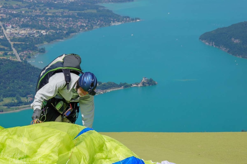 Annecy_Papillon-Paragliding-199.jpg