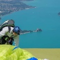 Annecy Papillon-Paragliding-199