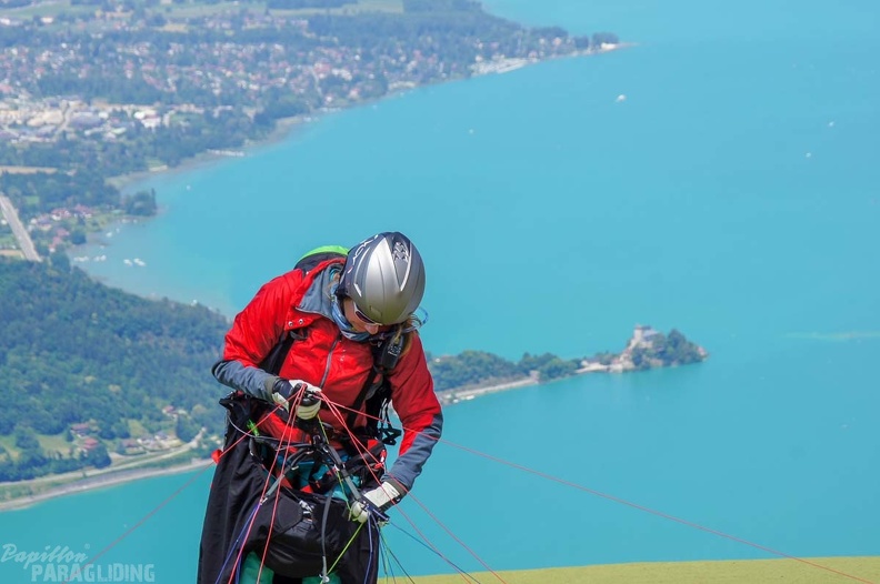 Annecy_Papillon-Paragliding-200.jpg