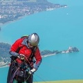 Annecy Papillon-Paragliding-200