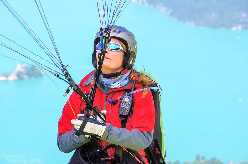 Annecy_Papillon-Paragliding-203.jpg