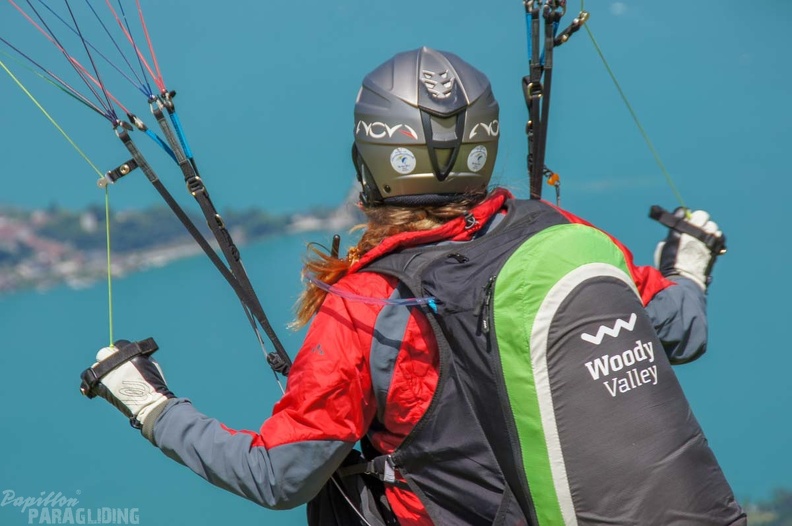 Annecy Papillon-Paragliding-204