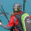 Annecy Papillon-Paragliding-204