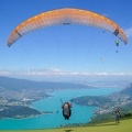 Annecy Papillon-Paragliding-205