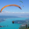 Annecy Papillon-Paragliding-206