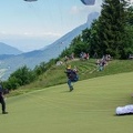 Annecy Papillon-Paragliding-207