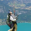 Annecy Papillon-Paragliding-210