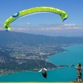 Annecy Papillon-Paragliding-211