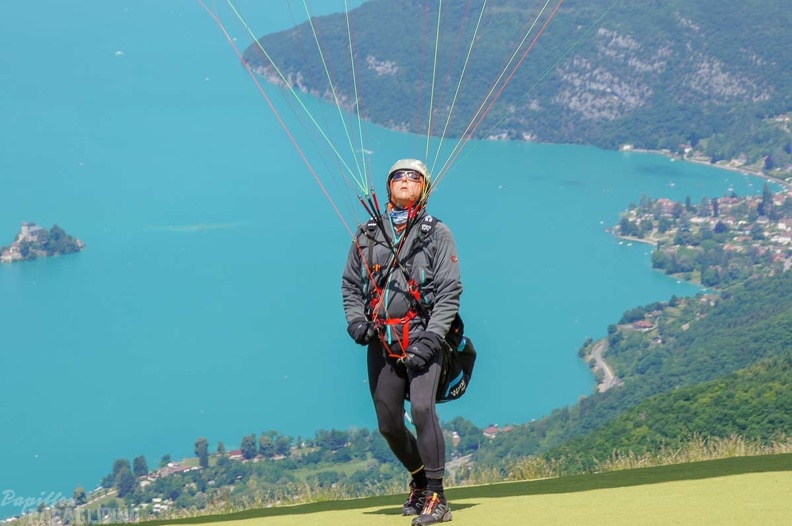 Annecy Papillon-Paragliding-213