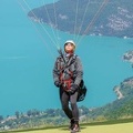 Annecy Papillon-Paragliding-213