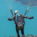 Annecy Papillon-Paragliding-214