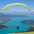 Annecy Papillon-Paragliding-215
