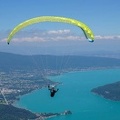 Annecy Papillon-Paragliding-216