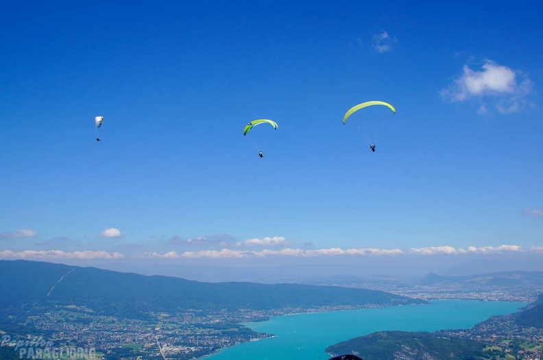 Annecy_Papillon-Paragliding-217.jpg