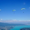 Annecy Papillon-Paragliding-217