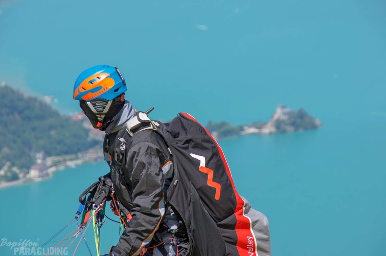 Annecy Papillon-Paragliding-218