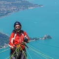 Annecy Papillon-Paragliding-219