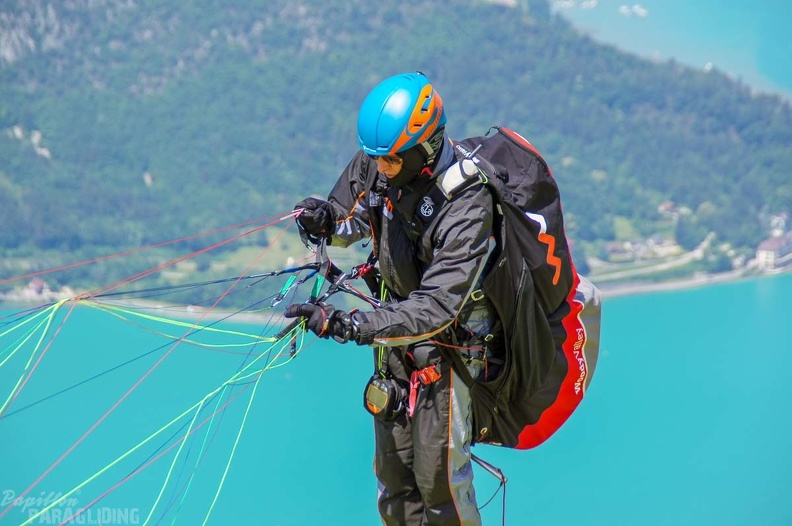 Annecy_Papillon-Paragliding-220.jpg