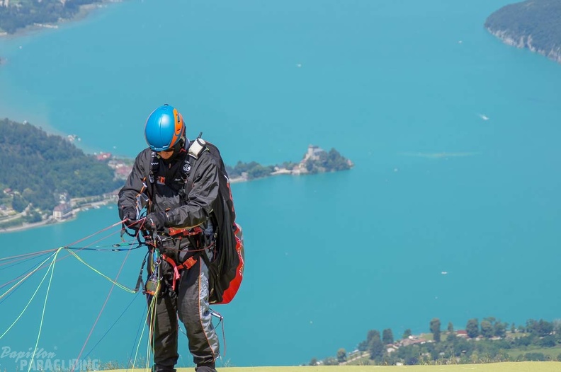 Annecy_Papillon-Paragliding-221.jpg