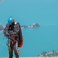 Annecy Papillon-Paragliding-221