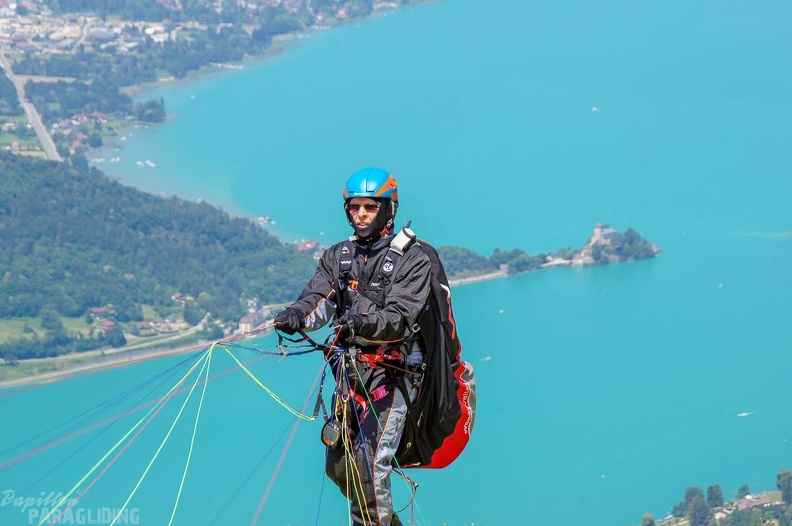 Annecy Papillon-Paragliding-222