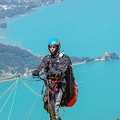 Annecy Papillon-Paragliding-222