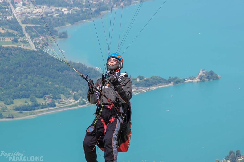Annecy_Papillon-Paragliding-223.jpg