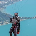 Annecy Papillon-Paragliding-223