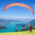 Annecy Papillon-Paragliding-224