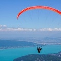 Annecy Papillon-Paragliding-225