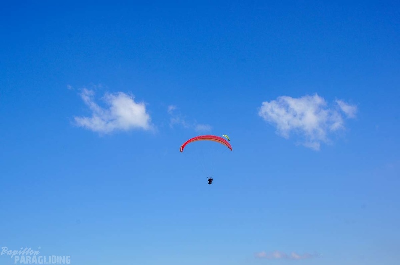 Annecy_Papillon-Paragliding-226.jpg