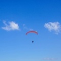 Annecy Papillon-Paragliding-226