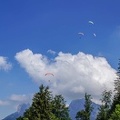 Annecy Papillon-Paragliding-227