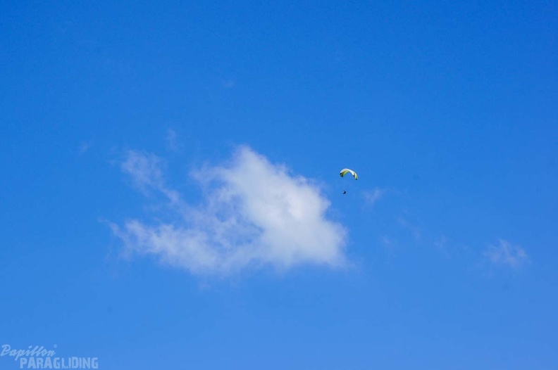 Annecy_Papillon-Paragliding-228.jpg