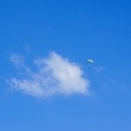 Annecy Papillon-Paragliding-228