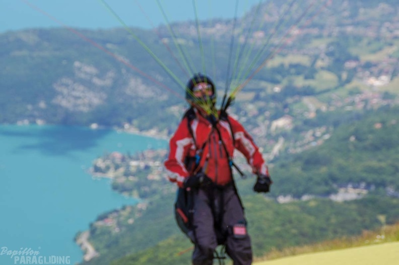 Annecy_Papillon-Paragliding-230.jpg