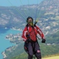 Annecy Papillon-Paragliding-230