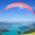 Annecy Papillon-Paragliding-231