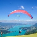 Annecy Papillon-Paragliding-232