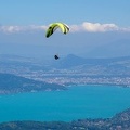 Annecy Papillon-Paragliding-234