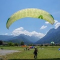 Annecy Papillon-Paragliding-237