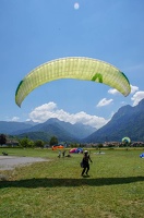Annecy Papillon-Paragliding-237