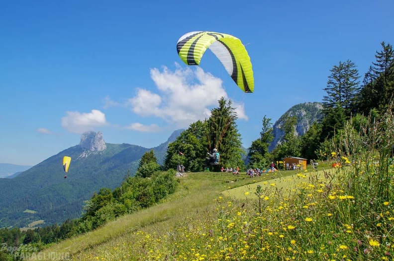 Annecy_Papillon-Paragliding-240.jpg
