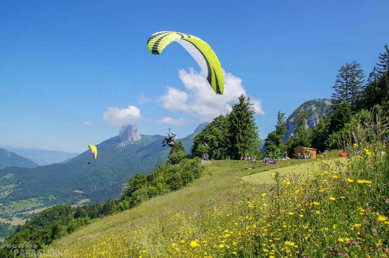 Annecy Papillon-Paragliding-241