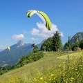 Annecy Papillon-Paragliding-241