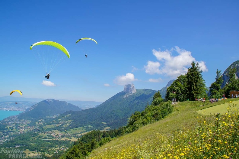 Annecy Papillon-Paragliding-242