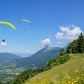 Annecy Papillon-Paragliding-242