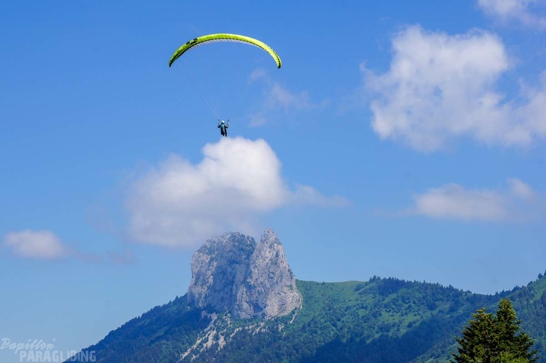 Annecy_Papillon-Paragliding-243.jpg