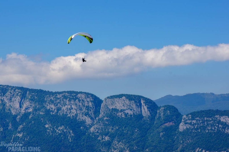Annecy_Papillon-Paragliding-245.jpg