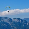 Annecy Papillon-Paragliding-245
